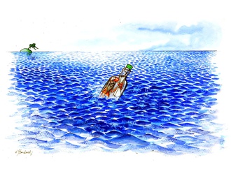 vladimir stankovski serbia81