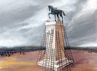 pavel matuska czech republic 53