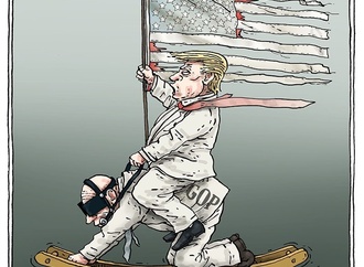 joep bertrams 3