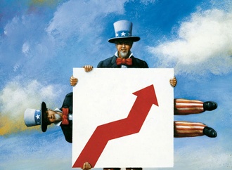 rafal olbinski poland00118