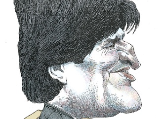
                                                                                                  Pancho Cajas - Spain