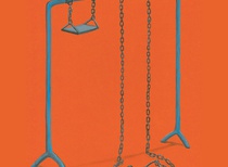 The best Iranian Cartoons | Fadjr Festival