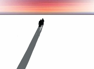 victor bogorad
