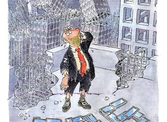 jitet kustana indonesia1 5