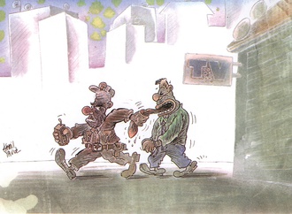 kamil yavuz turkey