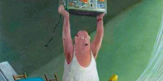 Gallery of the Best World Cartoon-Part 2672