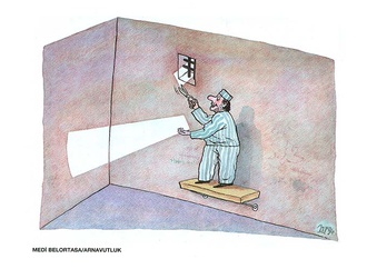 medi belortasa arnavutluik