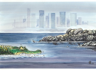 ba biling china4