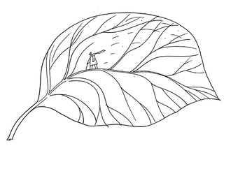 Gallery of Cartoon by Kambiz Derambakhsh-Iran part 3