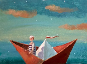 mariusz stawarski54