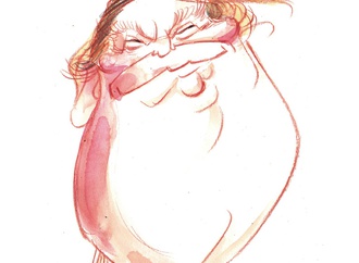 
                                                                                                  Pierre Ballouhey - France