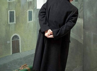 paolo ventura