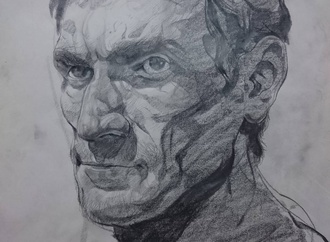 
                                                                                                  Mohsen Malakooti - Iran