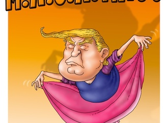 milko dalla battista 3