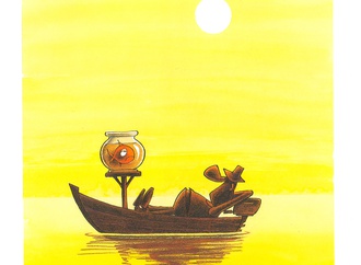 franco origone italy