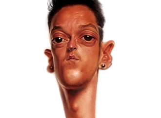 Mesut Ozil