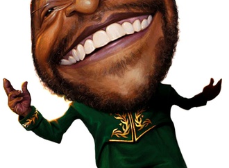 dalcio machado brazil 3