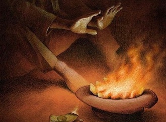 pawel kuczynski 6