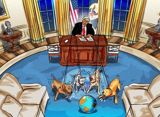 thiago lucas brazil 5