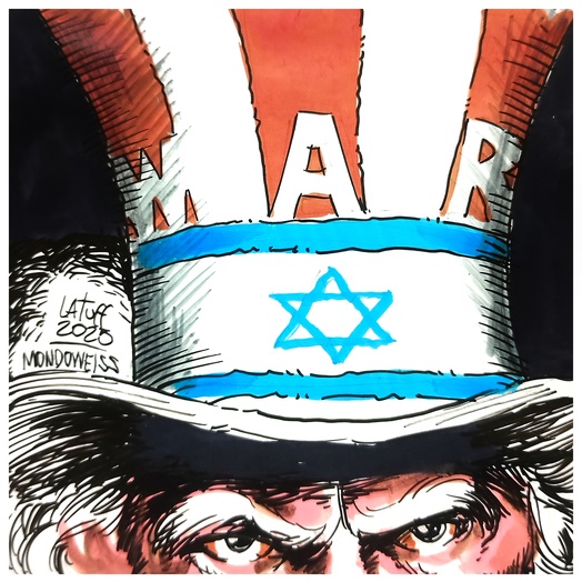 Gallery of the Best World Cartoon-Part 2569