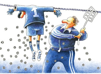 
                                                                                                  Konstantin Kazanchev - Ukraine