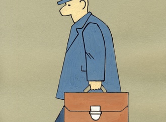 vladimir semerenko 16