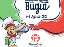 47th Italian Lies Championship,ITALY 2023