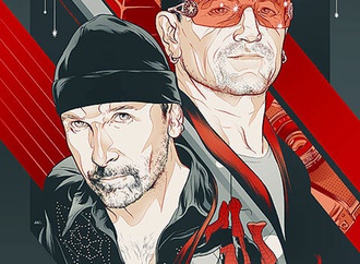
                                                                                                  Martin Ansin - Uruguay