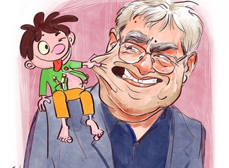 mansoureh mahdavi iran 2