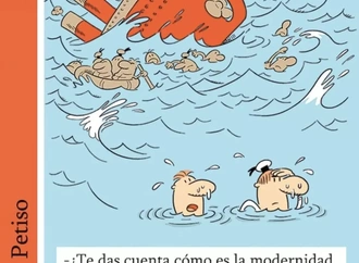 pares 24