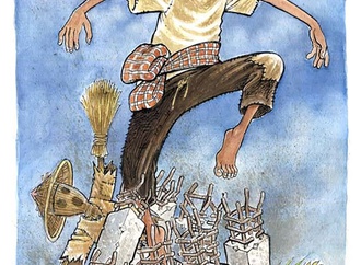 jitet koestana 69