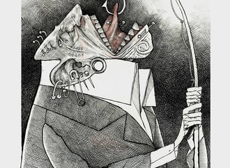 victor velez mexico 105