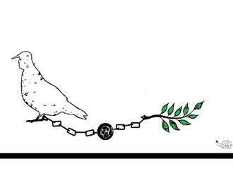 goran krcmar bosnia herzegovina 2