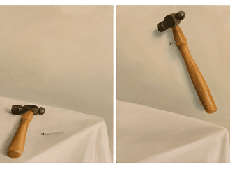 
                                                                                                  Oliver Jeffers - Ireland
