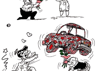 yustinus anang jatmiko indonesia 14