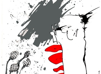 igor pashchenko russia 5