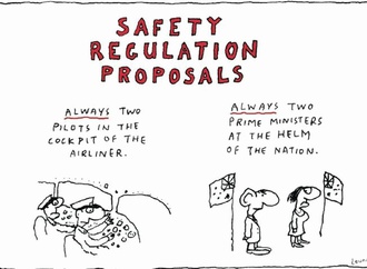 michael leunig 6