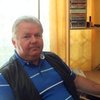 Jozef Gruspier