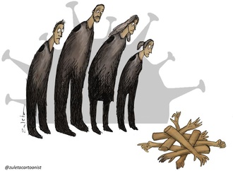 raul_fernando_zuleta