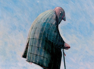 
                                                                                                  Gerhard Gluck - Germany