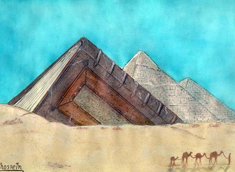 hosein vaghari iran 3