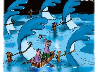 tosho borkovich serbia 68