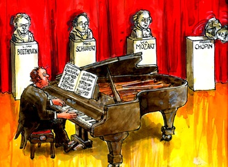 luc vernimmen belgium 54