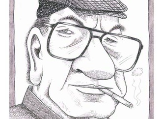 cartoon contest syria 19