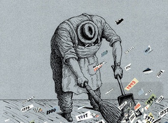 Gallery of the Best World Cartoon-Part 508