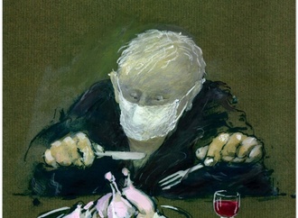 jozef jurczyszyn3