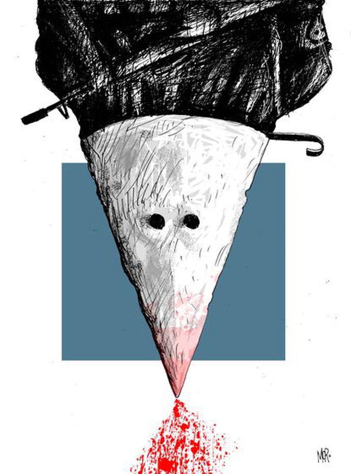 By: MORO | Cuba
