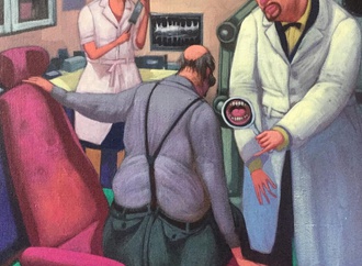 Gallery of the Best World Cartoon-Part 1311