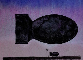 brad holland usa 153