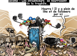 naji benaji morocco4